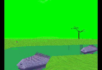 LSD - Dream Emulator Screenthot 2